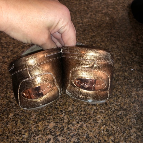 MK flats - Picture 2 of 4